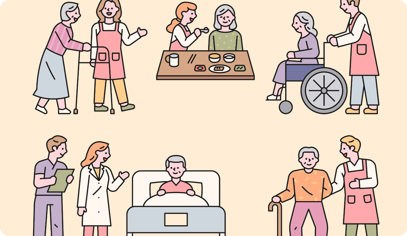 (주)사회정책포럼