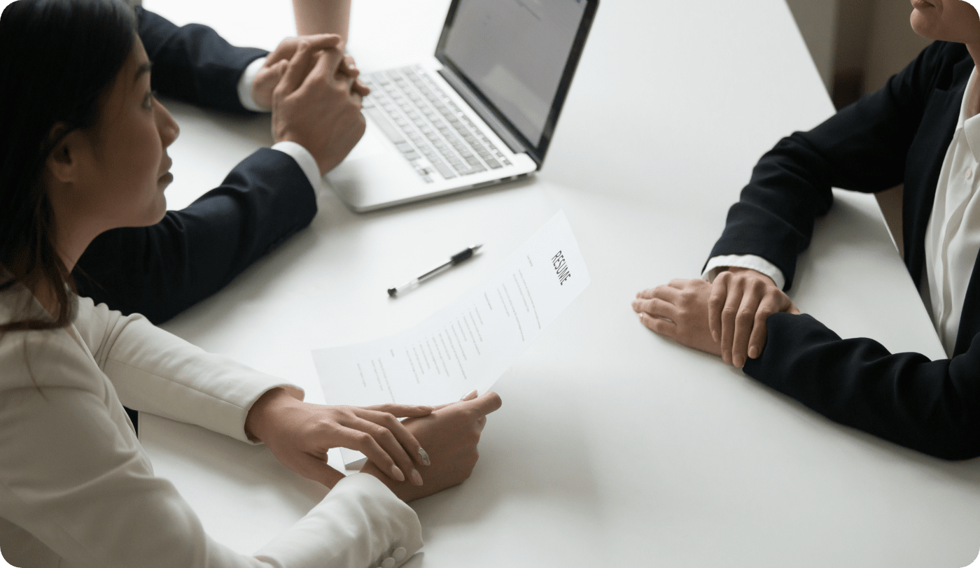 (주)사회정책포럼