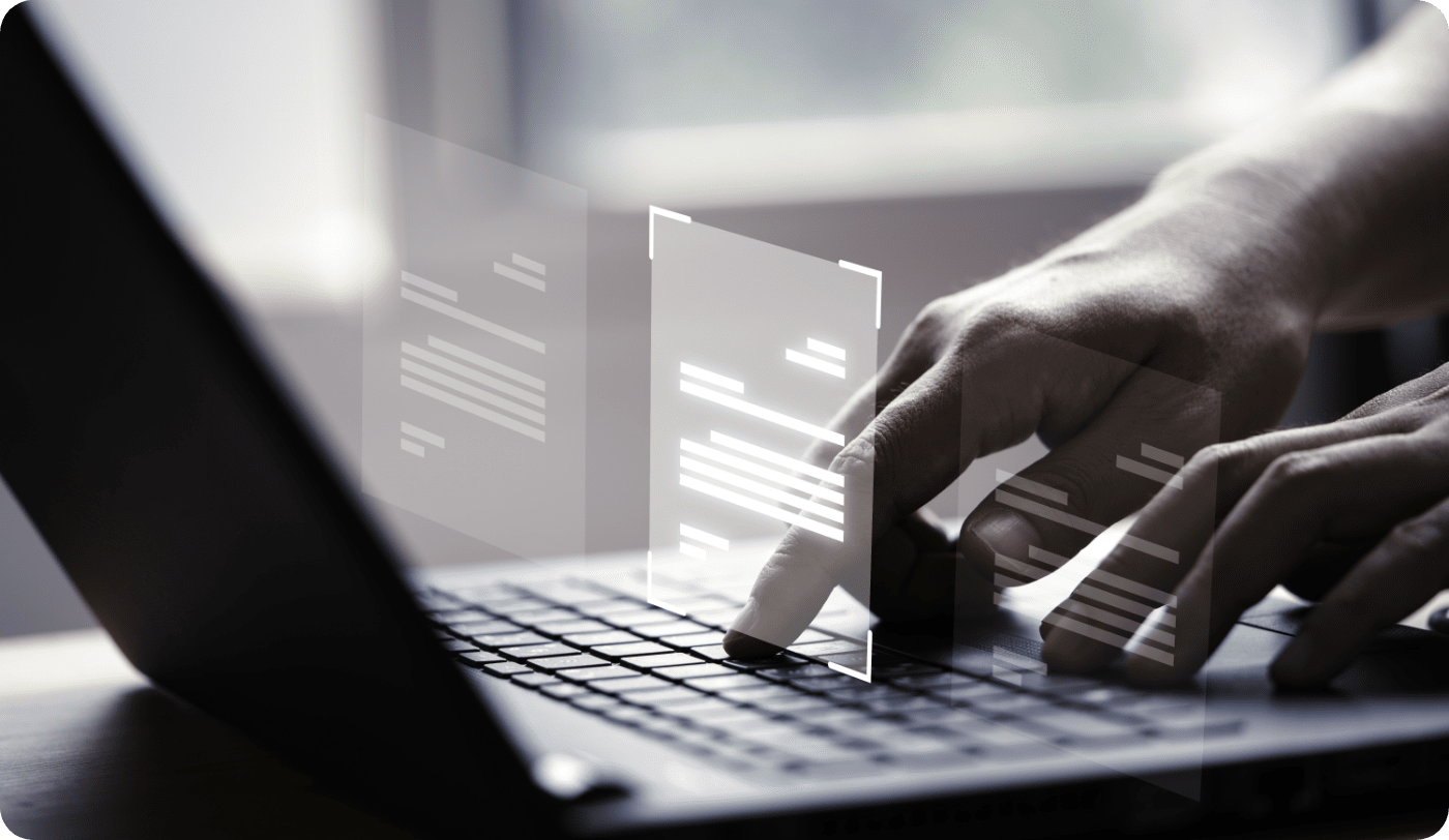 (주)사회정책포럼