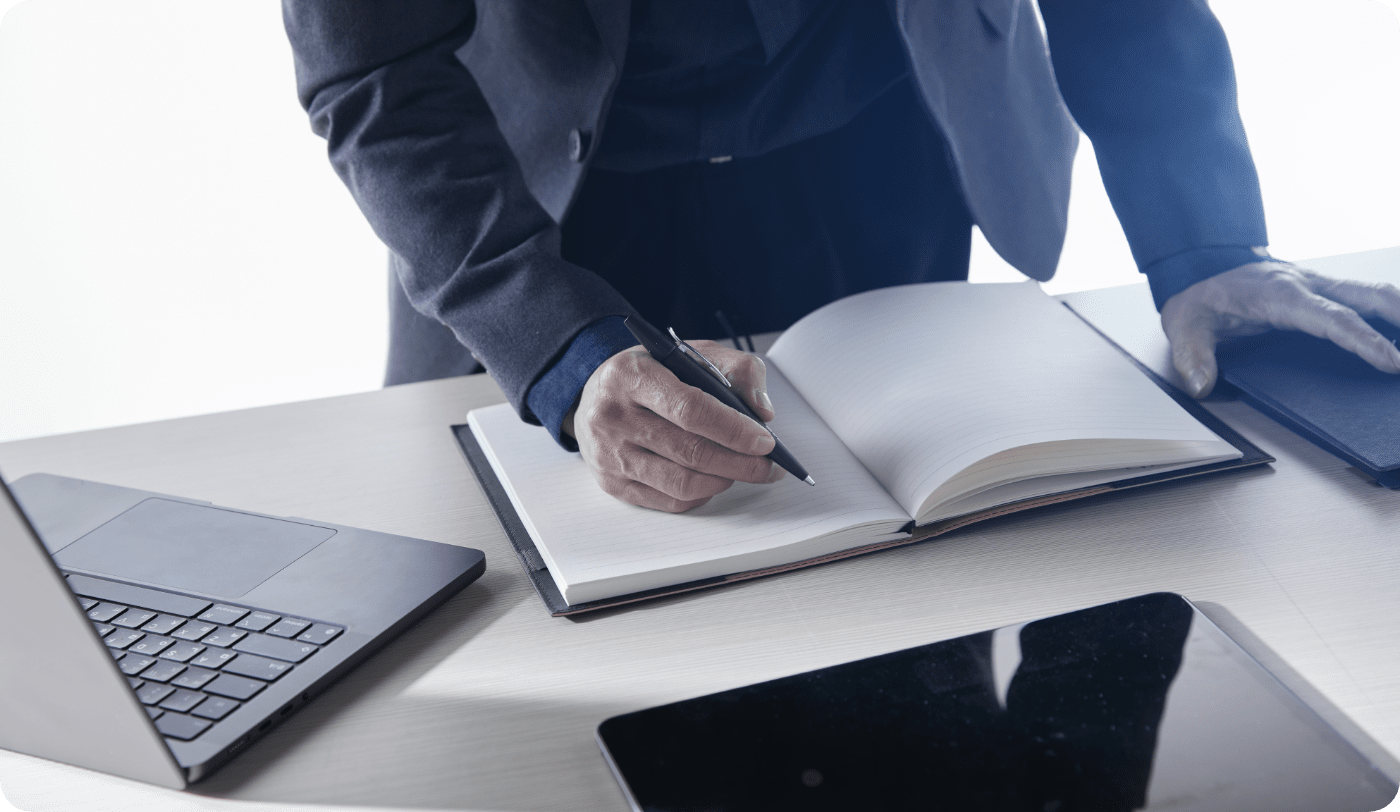 (주)사회정책포럼