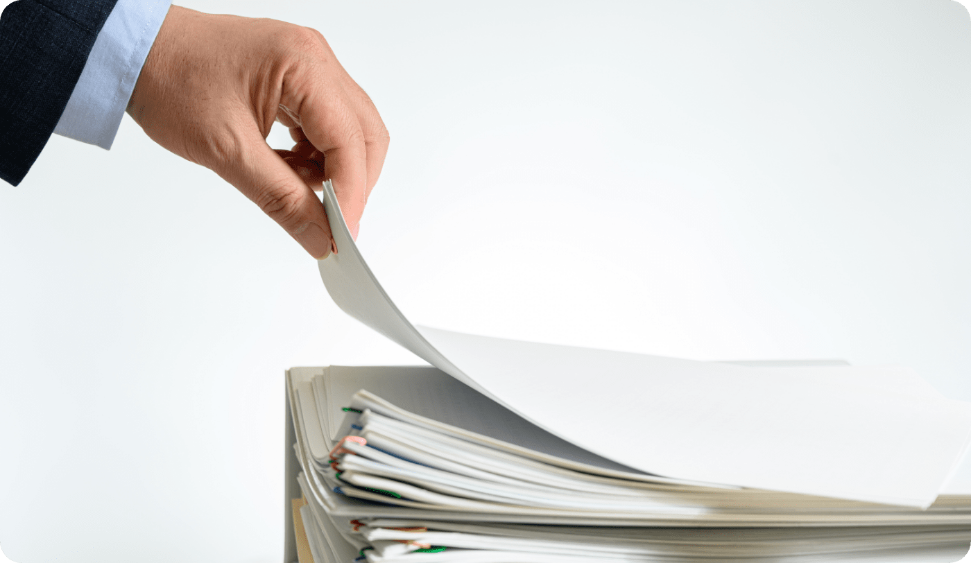 (주)사회정책포럼