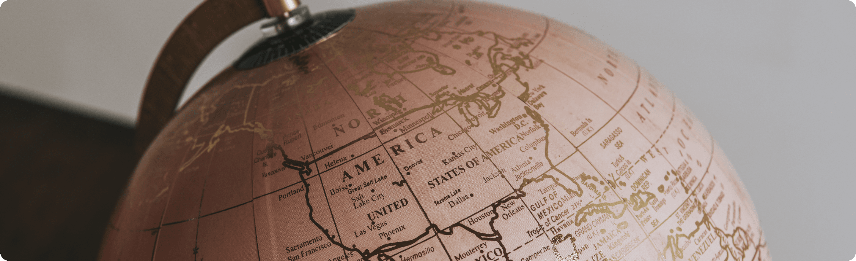 (주)사회정책포럼