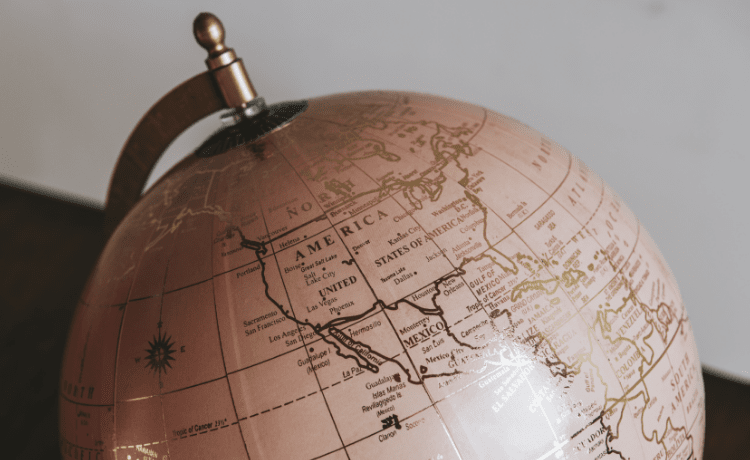 (주)사회정책포럼