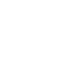 (주)사회정책포럼