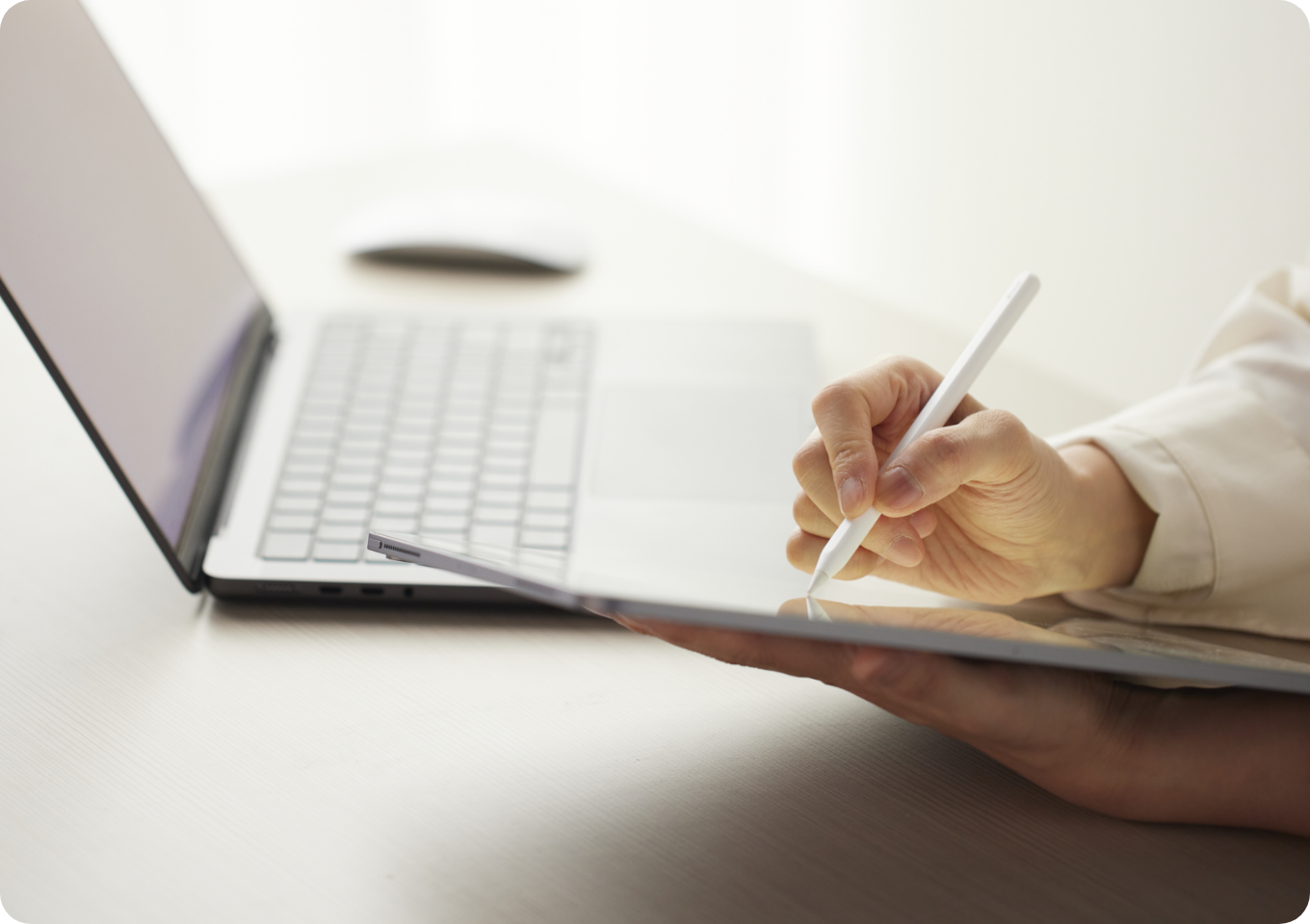 (주)사회정책포럼