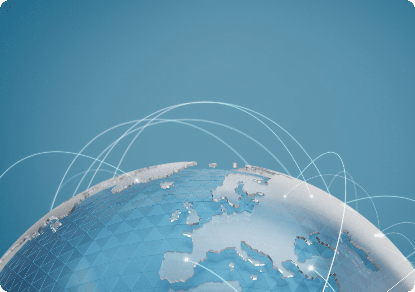 (주)사회정책포럼