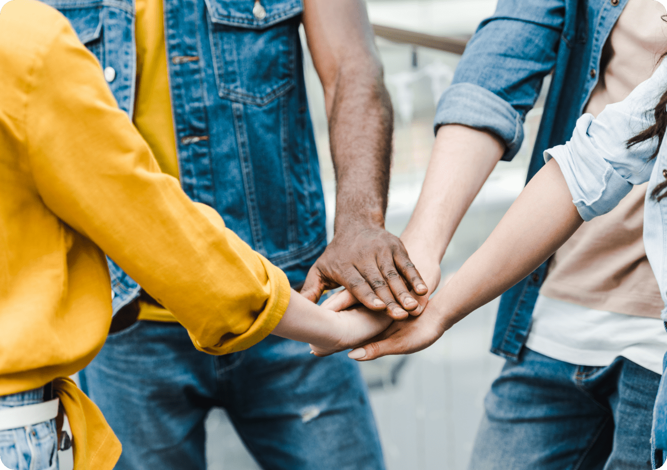 (주)사회정책포럼