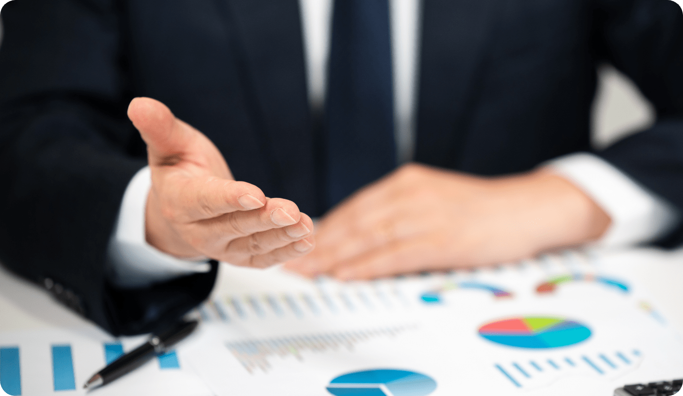 (주)사회정책포럼