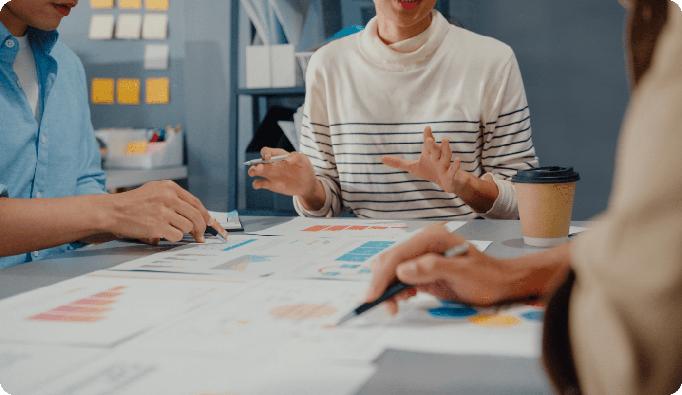 (주)사회정책포럼