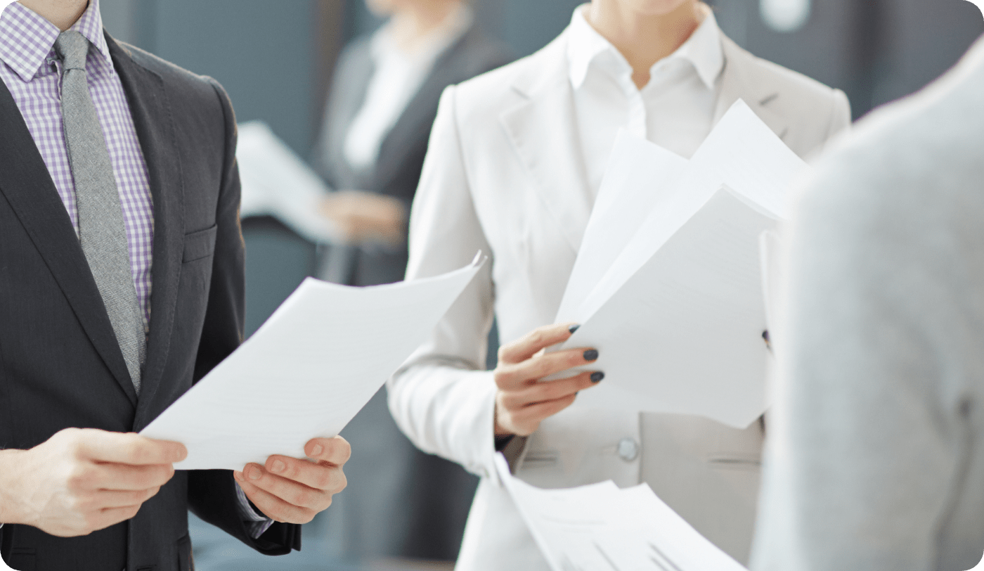 (주)사회정책포럼