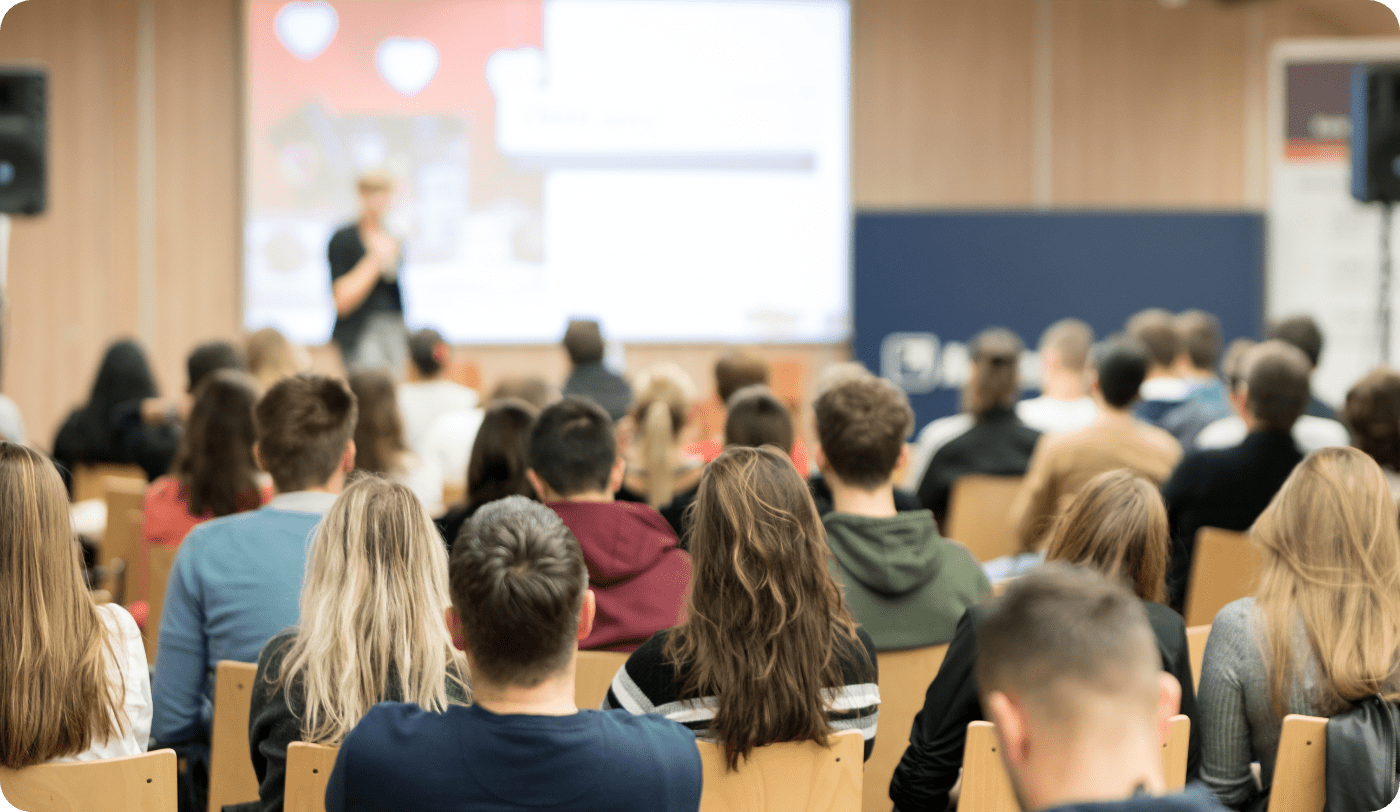 (주)사회정책포럼