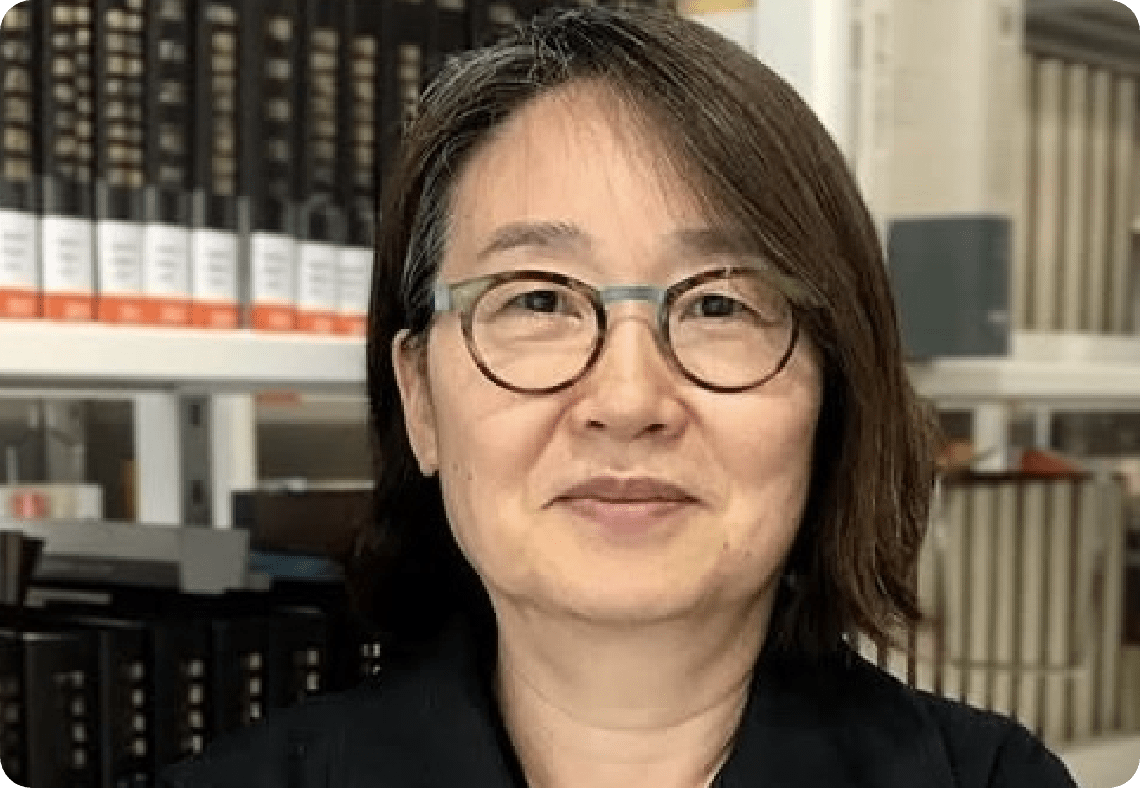 (주)사회정책포럼